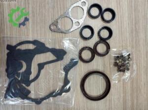 FULL TAKIM CONTA DFM 1.3