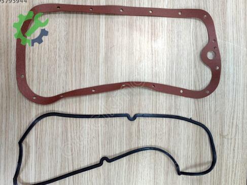 Dfm Pikap Contalar EQ474 çıkma parça