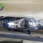 Renault Fluence Sol Ön Far çıkma parça - CİHAN OTOMOTİV YEDEK PARÇA Van