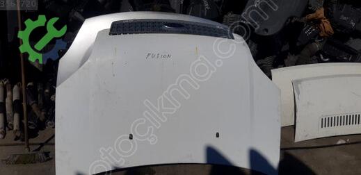 Ford Fusion Kaput çıkma parça