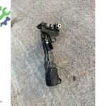 G30 ARTI DAĞITICI LCİ