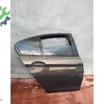 G30 HATASIZ KAPI C5E LANSMAN RENGİ ORJİNAL