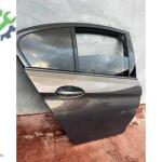 G30 HATASIZ KAPI C5E LANSMAN RENGİ ORJİNAL