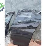 G30 HATASIZ KAPI C5E LANSMAN RENGİ ORJİNAL