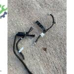 G30 HİBRİT B48 VAKUM BORULARI
