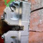 G30 HİBRİT HYBRİD 550 BATARYA(PİL)HATASIZ 5BİNDE ARAÇTAN SÖKME