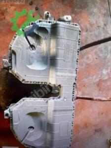 G30 HİBRİT HYBRİD 550 BATARYA(PİL)HATASIZ 5BİNDE ARAÇTAN SÖKME