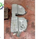 G30 HİBRİT HYBRİD 550 BATARYA(PİL)HATASIZ 5BİNDE ARAÇTAN SÖKME