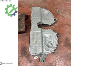 G30 HİBRİT HYBRİD 550 BATARYA(PİL)HATASIZ 5BİNDE ARAÇTAN SÖKME