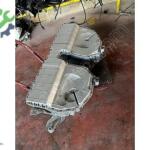 G30 HİBRİT HYBRİD 550 BATARYA(PİL)HATASIZ 5BİNDE ARAÇTAN SÖKME