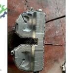 G30 HİBRİT HYBRİD 550 BATARYA(PİL)HATASIZ 5BİNDE ARAÇTAN SÖKME
