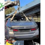 G30 KOMPLE ALT TAKIM MALZEMELERİ (ORJİNAL)