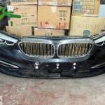 BMW 5 Serisi Ön Şaft çıkma parça - AS YILMAZ OTO Bursa