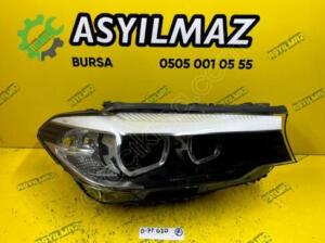 G30 SAĞ FAR (HATASIZ)