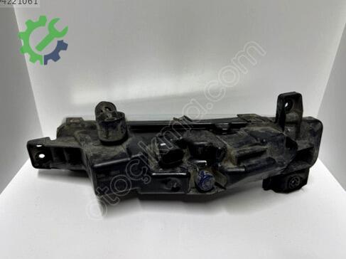 BMW 5 Serisi Sağ Sis Farı 63177349132 çıkma parça