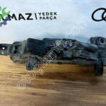 G30 SAĞ VE SOL GÜNDÜZ FARI LEDLİ ORJİNAL HATASIZ
