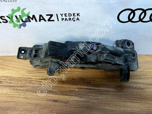 BMW 5 Serisi Gündüz Farı (DRL) çıkma parça
