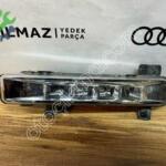 G30 SAĞ VE SOL GÜNDÜZ FARI LEDLİ ORJİNAL HATASIZ