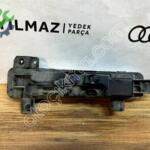 G30 SAĞ VE SOL GÜNDÜZ FARI LEDLİ ORJİNAL HATASIZ