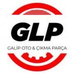 galip