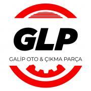 GALİP OTO