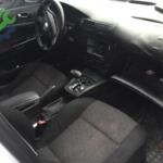 2000 Volkswagen Passat Vites Çıkma Parça Samsun