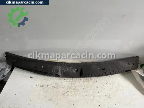 Gaz Gazelle Ön Cam Izgarası çıkma parça