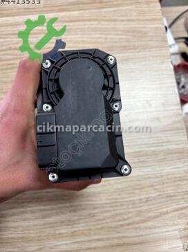 Gaz Gaz Kelebeği 22210-0D090 çıkma parça