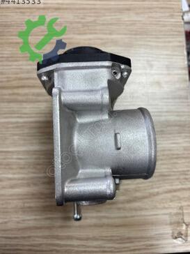 Toyota Corolla Gaz Kelebeği 22210-0D090 çıkma parça