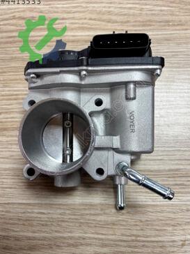 Toyota Corolla Gaz Kelebeği 22210-0D090 çıkma parça