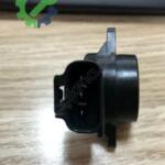 GAZ KELEBEK SENSÖR COROLLA DIZEL 03-06