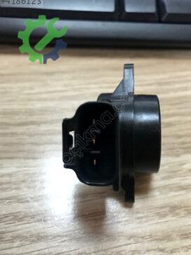 Toyota Corolla Gaz Kelebeği 19230-02010 çıkma parça