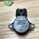 GAZ KELEBEK SENSÖR COROLLA DIZEL 03-06