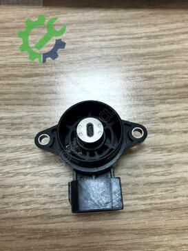 Toyota Corolla Gaz Kelebeği 19230-02010 çıkma parça