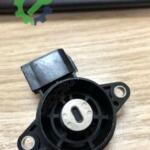 GAZ KELEBEK SENSÖR COROLLA DIZEL 03-06
