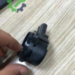 GAZ KELEBEK SENSÖRÜ COROLLA 07-19/YARIS