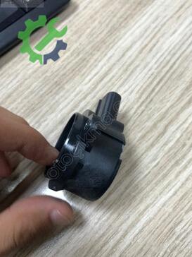 Toyota Corolla Gaz Kelebeği 89457-52010 çıkma parça