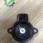 GAZ KELEBEK SENSÖRÜ COROLLA 07-19/YARIS