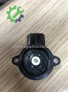 Gaz Gaz Kelebeği 89457-52010 çıkma parça