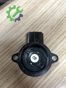 Toyota Corolla Gaz Kelebeği 89457-52010 çıkma parça