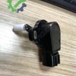 GAZ PEDAL SENSÖRÜ YD25 03-05
