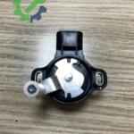 GAZ PEDAL SENSÖRÜ YD25 03-05