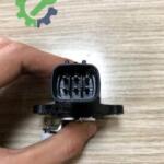GAZ PEDAL SENSÖRÜ YD25 03-05