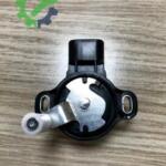 GAZ PEDAL SENSÖRÜ YD25 03-05