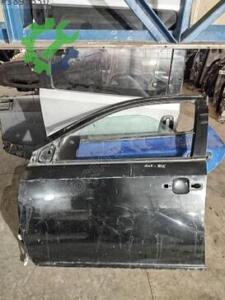 Geely Echo 2025 Sol Ön Kapı Çıkma
