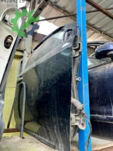 Geely Emgrand Sağ Ön Kapı Çıkma