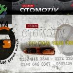 Geely FC Sol Arka Cam Düğme Çerçevesi Orjinal Çıkma