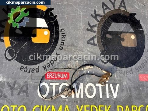 Geely FC ABS Kablosu çıkma parça