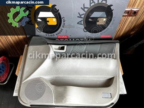 Geely FC Kapı Döşemesi çıkma parça