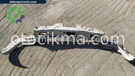 Fiat Doblo Ön Panel çıkma parça